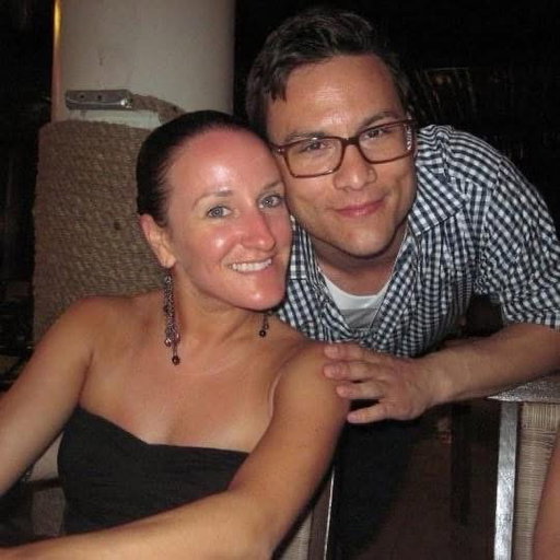 5 years since you left us my dear Andy. I still feel your presence , especially when things get heavy. The last year was one for the books babe, but you showed up in my dreams so many times, and you never said anything, you just hugged me. Thank you. I needed it. You were that one person I could always count on to pick me up, I miss those moments the most, I will cherish you and our friendship always.  Miss you so so much xo