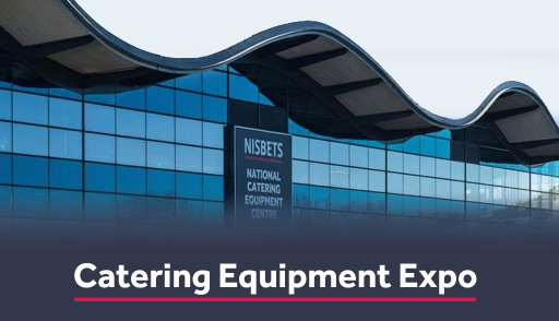 Nisbets LIVE is tomorrow! 🎉

Don’t miss your chance to be part of this year’s biggest industry event.

Join us at Nisbets LIVE, where we’ll be showcasing the latest in professional catering equipment. It’s the perfect opportunity to discover new ideas, connect with experts, and explore practical tools that can help you stand out and deliver even better results for your customers.

With the event just one day away, now’s the time to secure your place.

Beat the queues and have your QR code ready when you arrive.

📍 National Catering Equipment Centre (NCEC), Avonmouth, Bristol, BS11 9HA
📅 Wednesday 18 March | 10am – 5pm
📅 Thursday 19 March | 10am – 4pm

👉 Register now: https://www.nisbets.co.uk/live-expo

#NisbetsLIVE2026 #CateringInnovation #Bristol