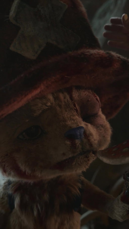 Cuando Tony Tony Chopper lucha por sus Nakamas, es absolutamente imparable 🦌❤️ #ONEPIECE