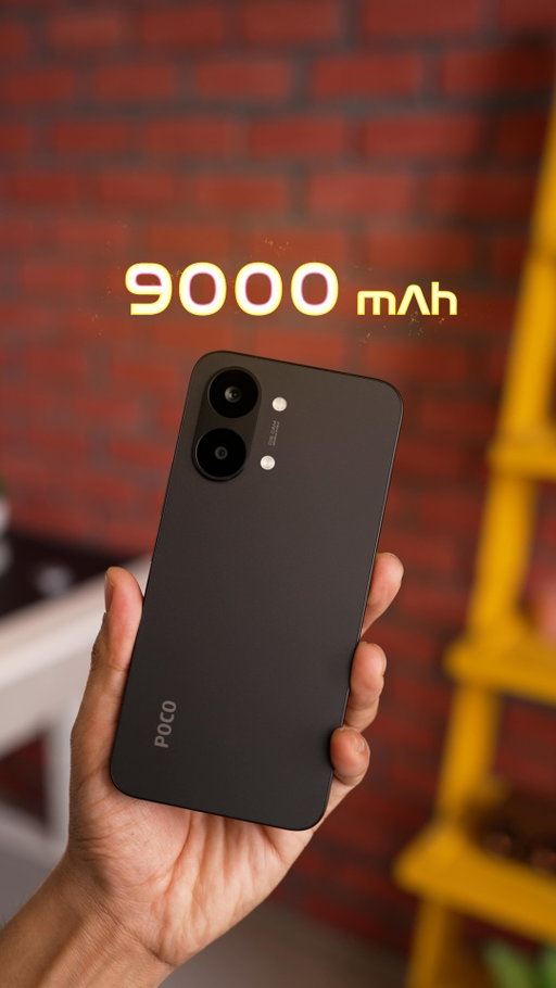 POCO X8 Pro Max starts at ₹39,999 & X8 Pro starts at ₹29,999

The only difference between the pro max and the pro is the chip. Pro Max has a flagship grade Mediatek Dimensity 9500s while the pro comes with a Mediatek Dimensity 8400 Ultra which is still one of the most powerful processors you can get in this price segment.

Plus both offer:
⚡100W charging and 27W wireless charge
💪LPDDR5x and UFS 4.1 super fast memory
💦 Upto IP 69K water resistance
🔨Gorilla Glass 7i protection
📱6.83” | 6.59 “ AMOLED screens
☀️Upto 3,500 Nits peak bright
📶 WiFi 7 and BT 6.0

#X8ProSeries #AllPowerNoBS #PocoIndia