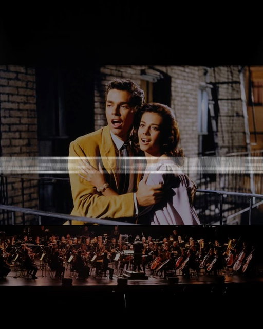 Experience the magic of West Side Story live in Toronto! 🎶
 
According to Huffington Post, “West Side Story never sounded better” and now you can see it for yourself. We’re giving away 2 tickets to West Side Story in Concert 🎻 on April 17 along with an overnight stay at Novotel Toronto Centre 🏨 and a $100 food and beverage credit to Café Nicole Bistro 🍽️.
 
It is the ultimate night of music, dining, and downtown vibes 💫
 
To enter:
Like this post 
Follow @novoteltorontocentre @cafenicolebistro and @tolivegram 
Tag the friend you’d love to experience this with in the comments.

The giveaway closes on Monday, March 30 at 11:59 pm.
 
Don’t miss your chance to win this unforgettable Toronto experience ✨