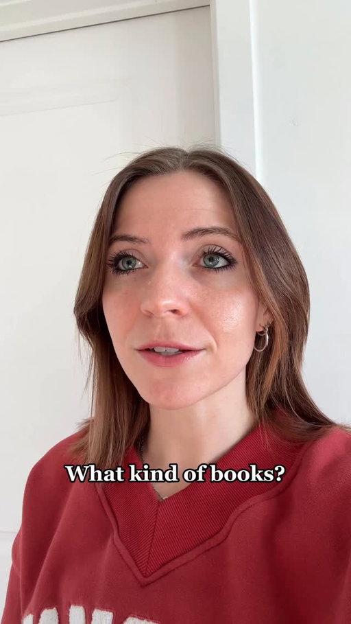 Smut standoff: when you meet someone new and must determine their spice tolerance #smut #booktok #bookstagram