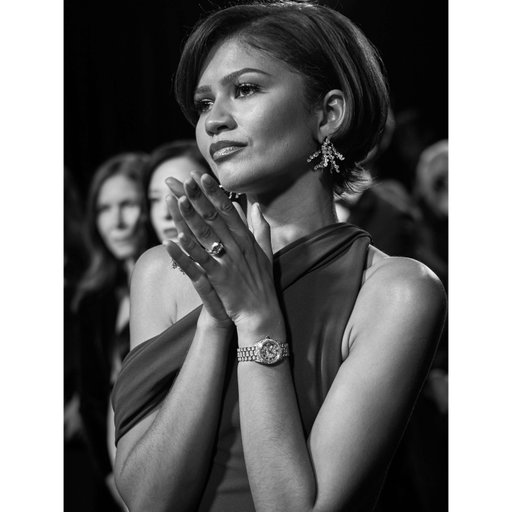 And the Oscar goes to.
Part 2.
More moments from backstage at The Academy Awards on Sunday evening.
Photographed by Gavin Bond @copiousmgmt 
@theacademy @abc .
#theoscars #theacademyawards