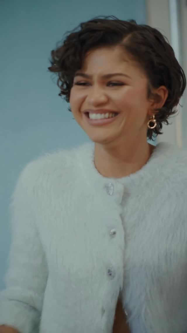 The Drama: The Card Game. Coming soon.