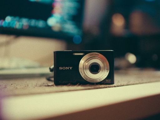 You can take these shots if you create videos!📸

#filmyourself #filmmaking #cinematic