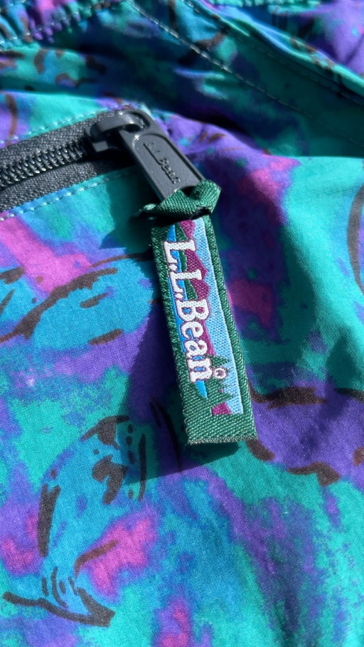 🇯🇵🗽👀