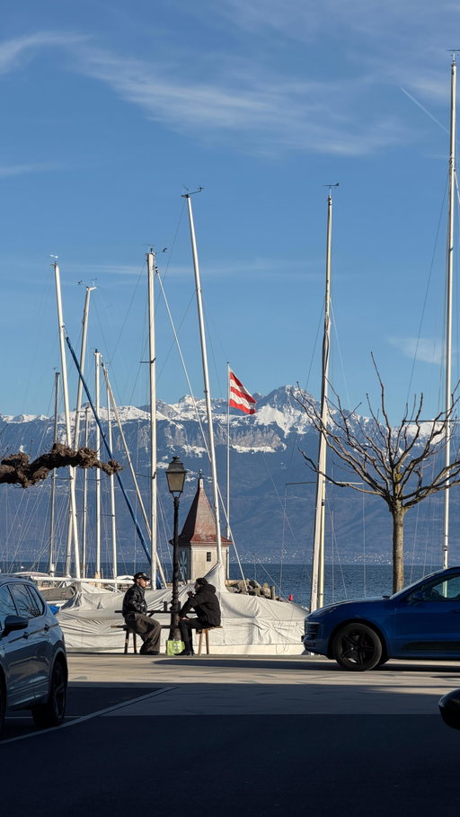 este trend me encanta 🥹❤️‍🔥🏹 

#suiza #switzerland #argentina #expat #nationalitytrend