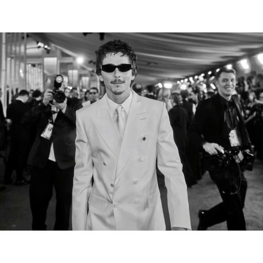 The glamour of the Oscars red carpet.
Captured on Sunday afternoon at The Dolby Theatre.
Photographed by Gavin Bond @copiousmgmt .
Photographed using Leica @leicacamerausa .
#oscars #theacademyawards #leica