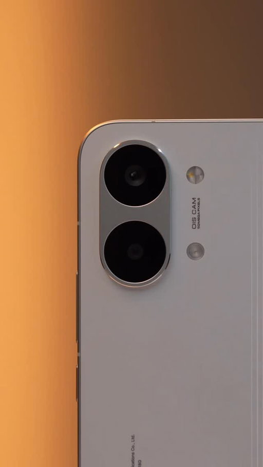 I didn’t expect this to feel this solid.

8500mAh and I just stop thinking about battery.
That’s the kind of upgrade I actually notice.

#POCOX8ProMax #POCO 
@poco.global