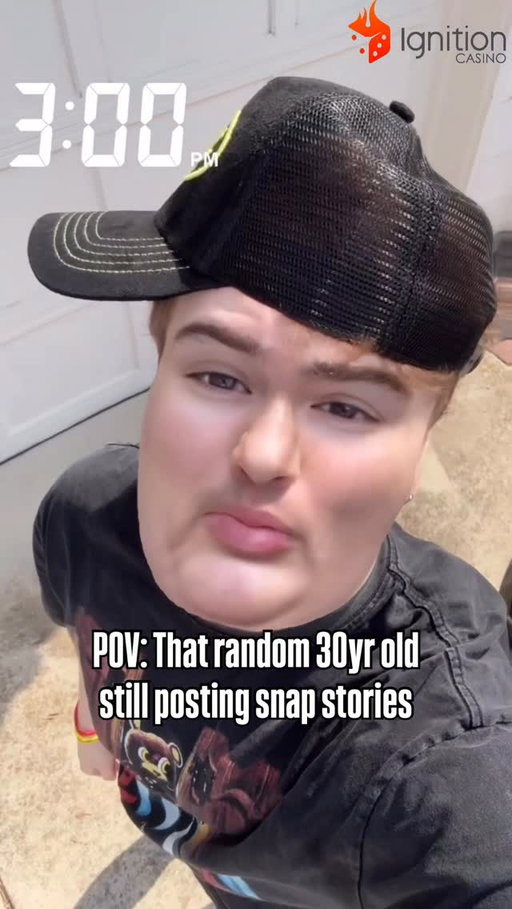 like bro go post on indeed 😭

#satire #fyp #snapchat
#hometown #comedyskit