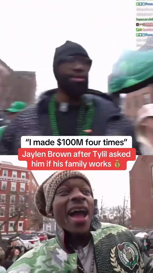 Humbled my stupid a** 😂😂😂😂😂 #fyp #viral #tylil #instagramreels #explorepage