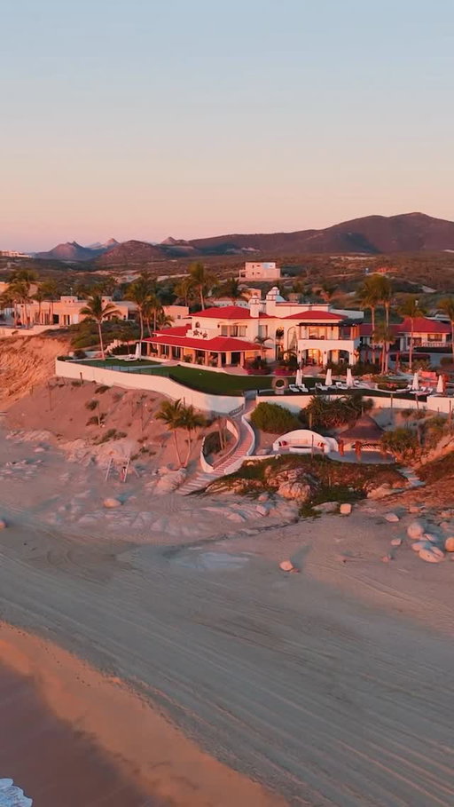 Full video live @youtube 

Shoutout to Casa Bellamar 
Los Cabos, Mexico