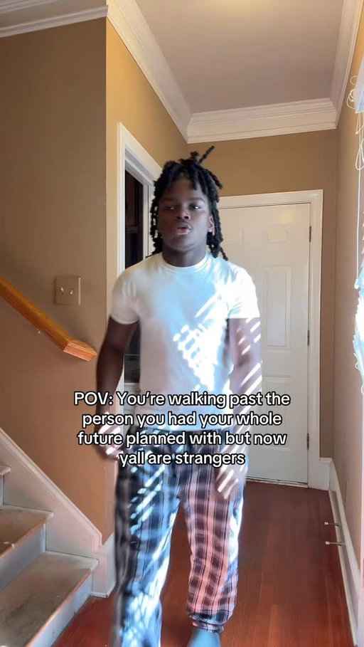 Real 

#relatable #reels #viral #explore #trend