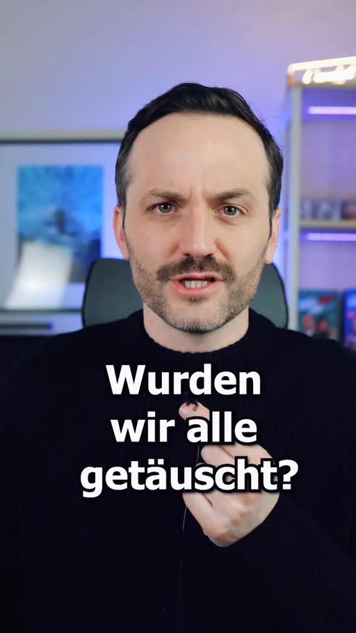 Wurden wir alle getäuscht? 500 Milliarden sollen an Sondervermögen aufgenommen werden. Bisher werden laut Ifo die meisten Gelder aber zwecktentfremdet.