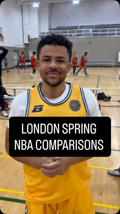 WHO IS YOUR NBA COMPARISON ⬇️
.
.
.
Best Men’s basketball league. Adult basketball near me. Men’s basketball near me. #neverwashed #mensbasketball #adultbasketball #brodieathletes #bestleagueintheworld adultleague mensleague