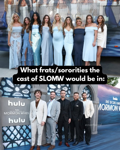 Open to discussing any grievances in the comments