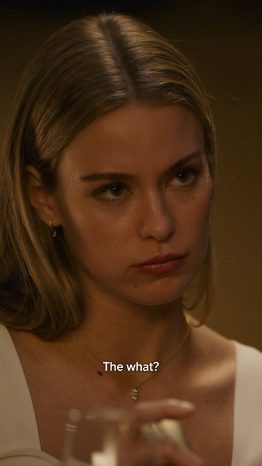 We all lie sometimes... Stream the first three episodes of The Madison, only on @paramountplus. #TheMadison