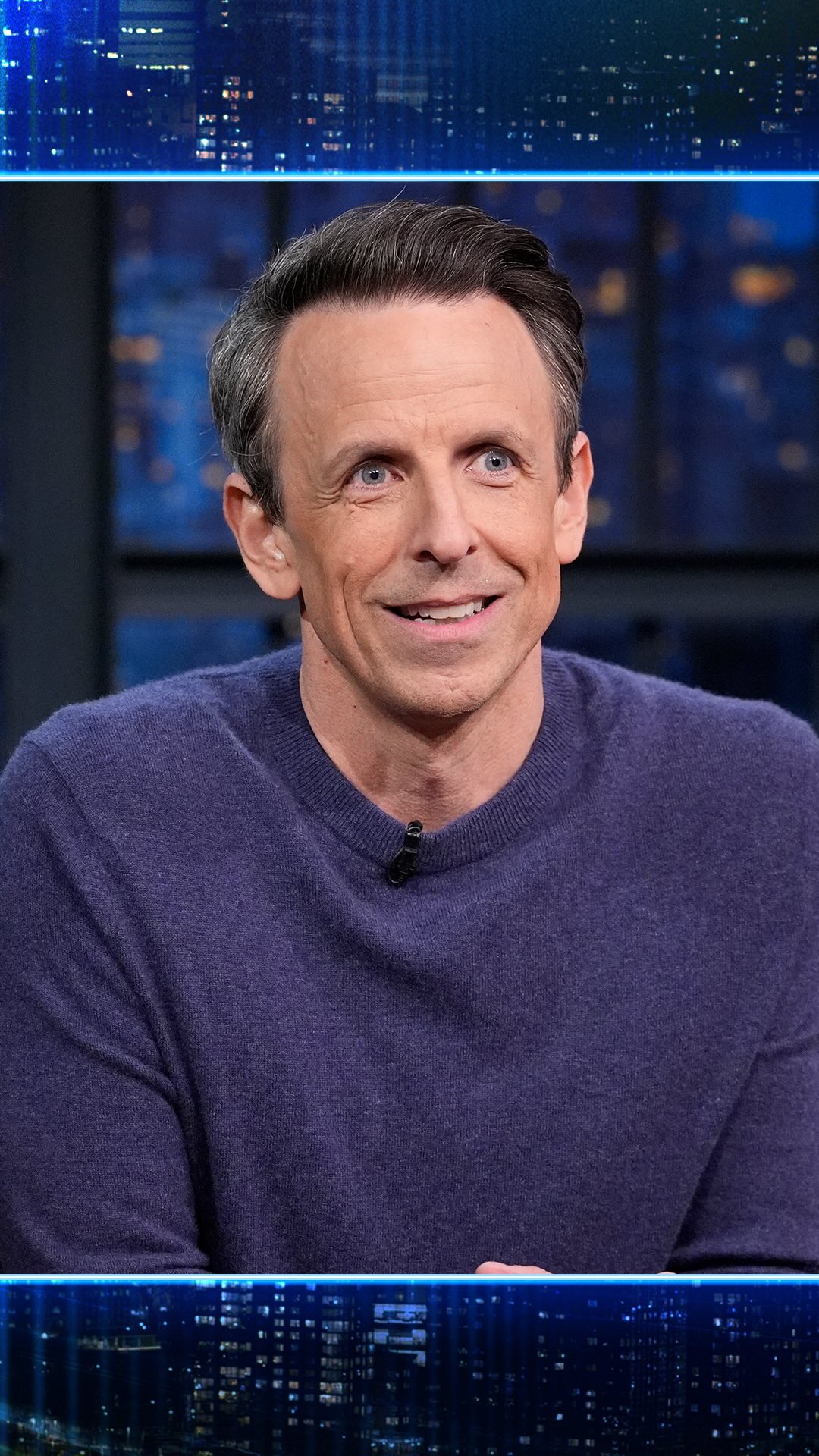 Trump says the war in Iran will end when he “feels it in his bones”