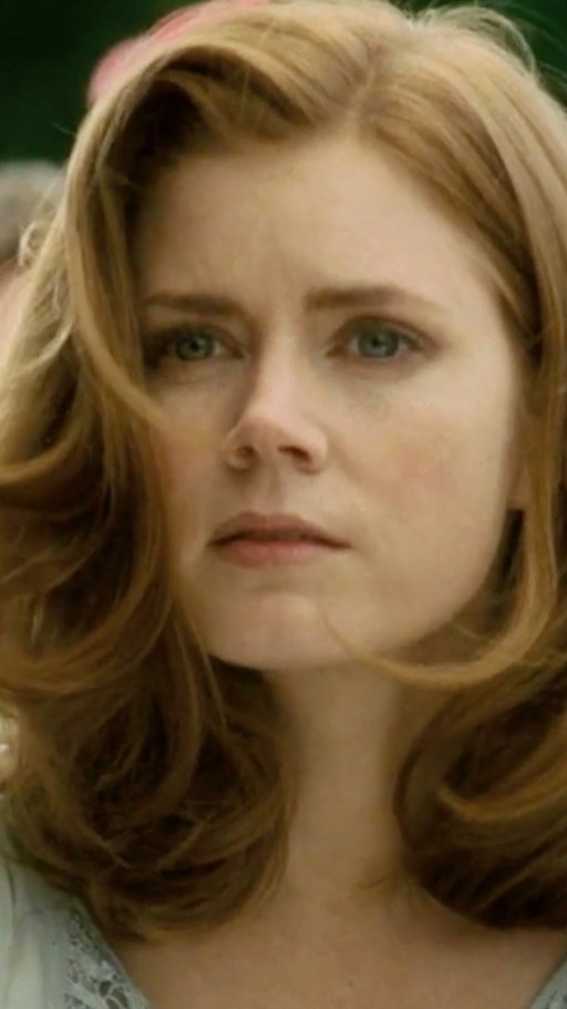 An Irish wedding toast.

🎥: Leap Year