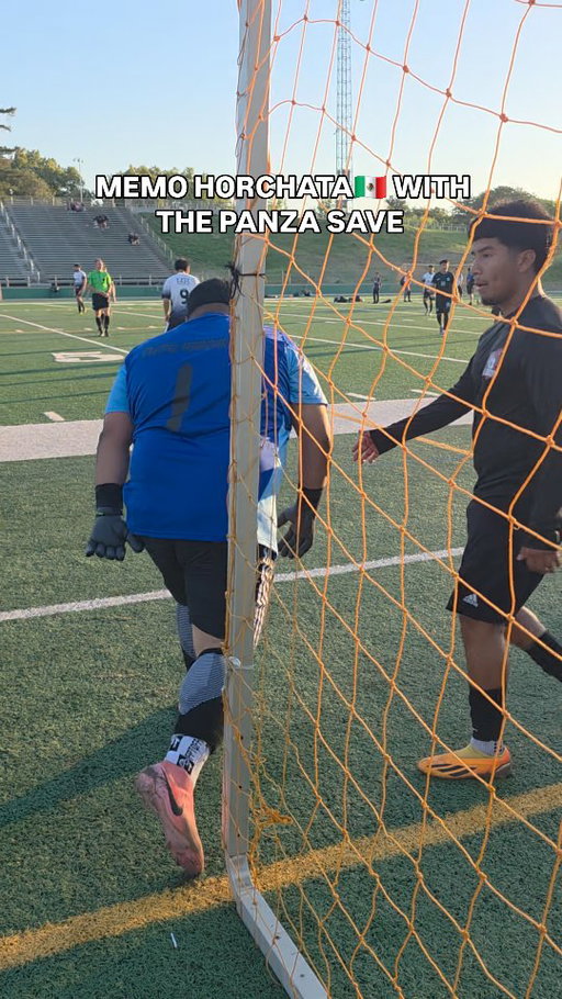 That gotta hurt memo Horchata 😭 #instagram #instalike #instareels #reels #reelsinstagram for you foryou foryourpage❤️ foryourpage foru parati paratí paratudo paratipage paratipageforyou❤️ lol soccer soccergame soccerplayer fut futbol futboleros futbolista viral josetorres messi ronaldo ishowspeedmemes explore