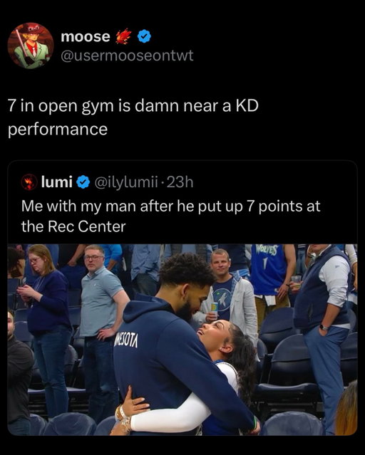 🤣🤣🤣🤣