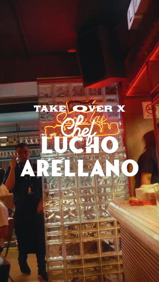Esto no fue normal. 
Por más noches así. 
Tlayudas y Manojo x @lr.arellano 
@criollo_oax @manojomezcal 
@djplatas @razamudio