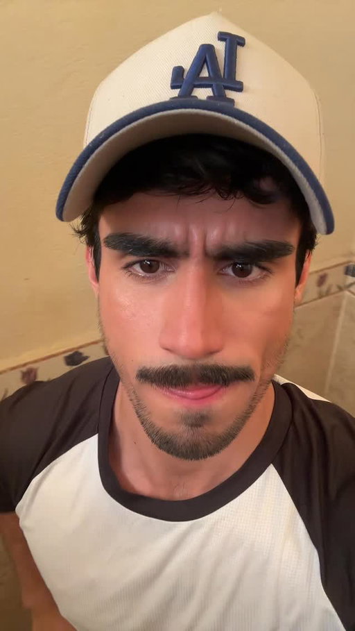Bathroom lighting really did its thing today 💕
.
.
.
.
.
.
#lifestyle #gymboy #boy #latino #tiktok