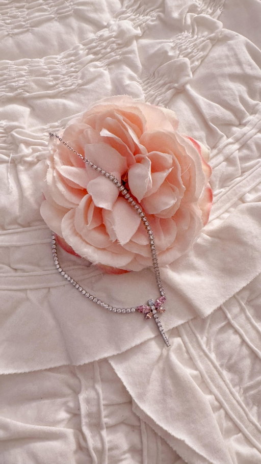 @arianagrande x @swarovski capsule collection 2 haul🧚

#arianagrande #arianagrandexswarovski #swarovski #contentcreator #jewelry 

🗝️ fashion, jewelry, Ariana Grande, Swarovski, crystals, spring, garden, dragonflies, flowers