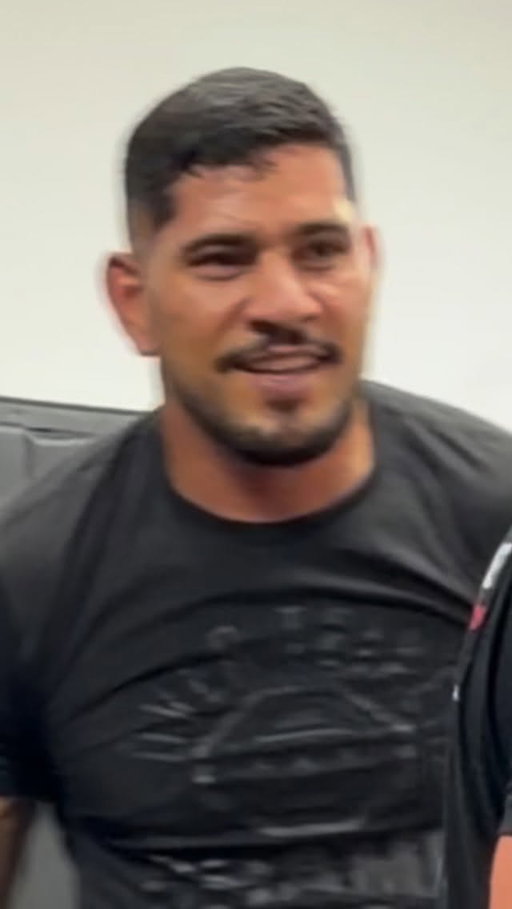 BORA PORRA