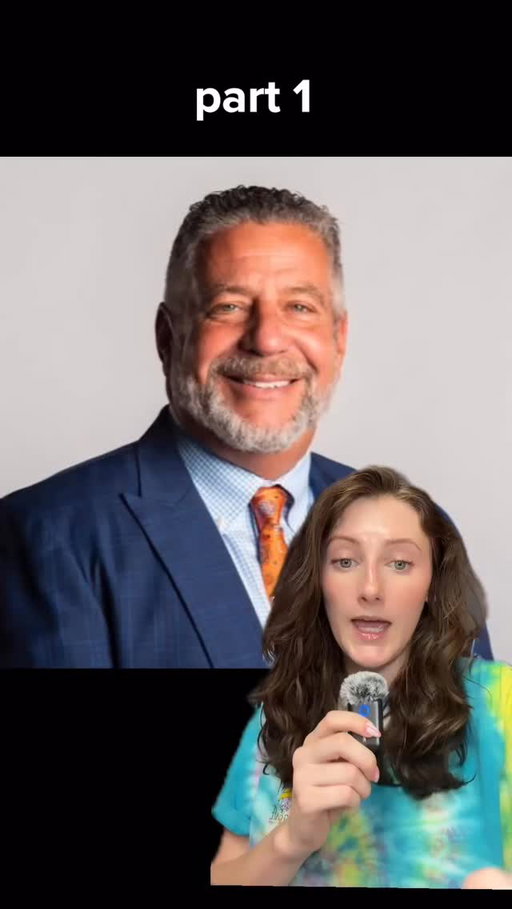 Part 2 coming shortly!! #brucepearl #collegebasketball #marchmadness #auburn