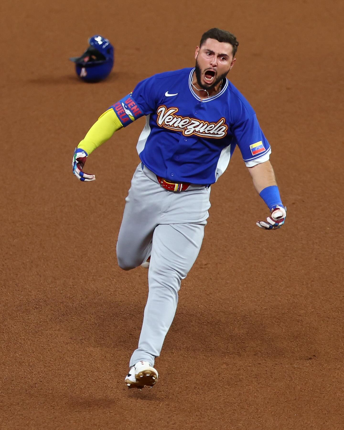 WILYER BASEBALL CLASSIC.