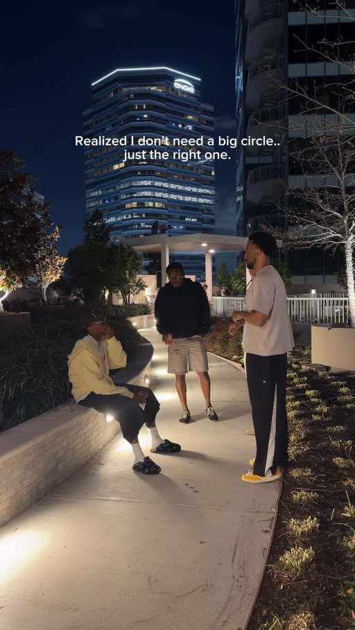 Quality over quantity 

#explorepage #menslifestyle #apartmenttherapy #views #vlog