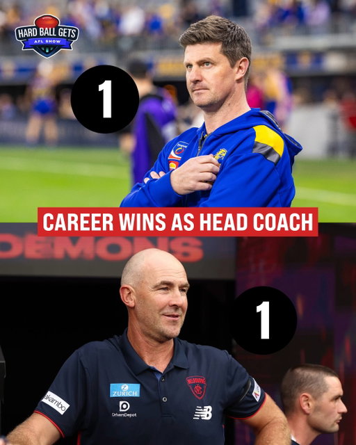 Ouch… 

Selby Lee-Steere (@moreirasmagic) with some cold hard facts on this week’s pod 💥

#afl