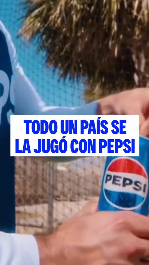 VAMOOSSSSSSSSSSSSSSSSSSSSSSSSSSSSSSSSSSSSSSSS🔥🔥🔥🔥🔥🔥🔥.
 
Pusimos el ritmo, lo dimos todo y llevamos el país a lo más alto.
No pedimos permiso para hacer historia, la escribimos nosotros con cada jugada.