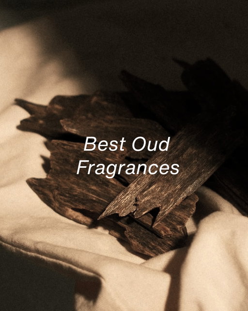 Oud lovers, this one’s for you 🤎

From deep, smoky woods to smooth, addictive blends—these are the oud fragrances that never miss. Powerful, luxurious, and unforgettable.
#Maxaroma