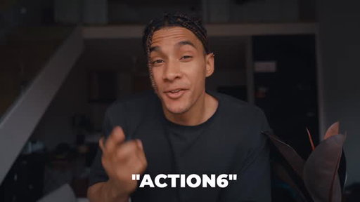 Pro Tips to get the best footage out of your DJI Action 6 Action Camera. Stick till the end for a FREE LUT 😉

@osmoglobal

#DJIOSMOACTION6 #ACTIONCAMERA