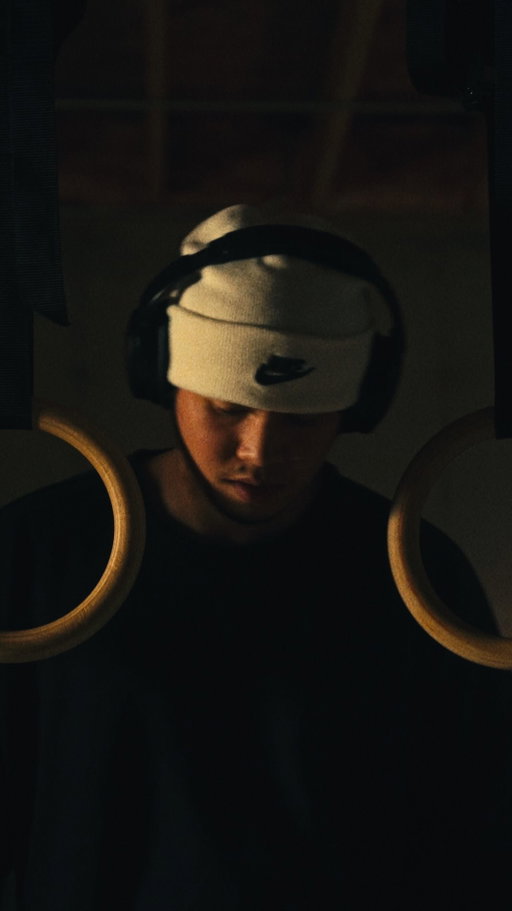 We are at war but not with flesh and blood.

#sonya7iii #sigma #cine