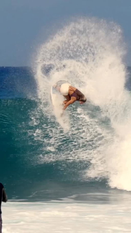 early season rockies 🧚‍♀️ @shane.kreutzer @vanssurf