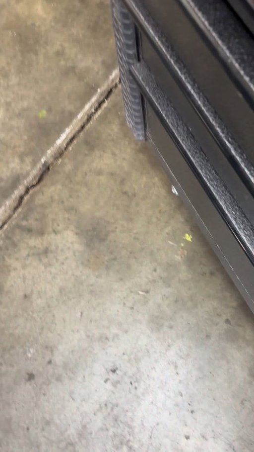 Oil pan block off to keep Honda bond from falling down into the pan 
Made my @envisionauto3d 
Use my code “Adrian10”