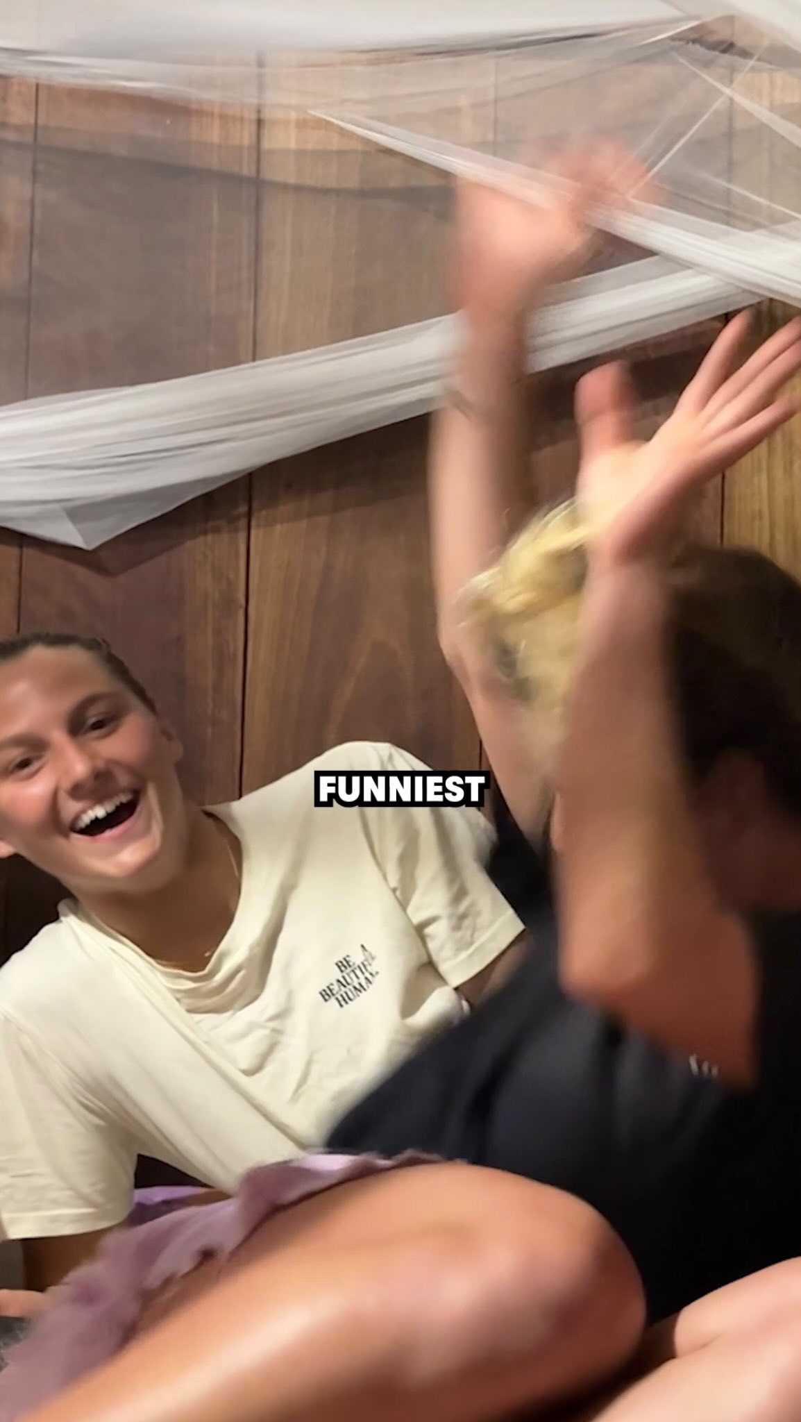 that one Indo trip… 

Besides filming for “NOW DAYS“ the girls had a lot of fun goofing around. Not all stories can be told though 😆

Mark your calendars: the full movie drops on May 1st on Red Bull Surf‘s YouTube channel and Red Bull TV 📺🍿

#surf #trip #stories #indo