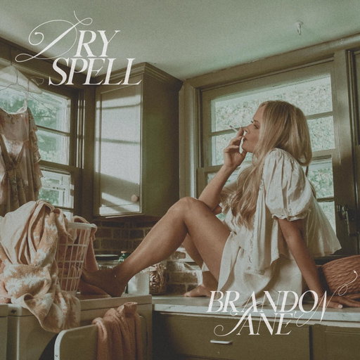 We wrote this one in the middle of a drought… 🌵

“Dry Spell” (written with my precious friend  @nataliehemby & talented sister @leahcrutchfield in 2009) is what happens when you mix Loretta Lynn, a little George Jones…and the truth nobody wants to say out loud.

Because let’s be honest… marriage is beautiful… and sometimes… it’s a desert.

Recorded at The Sonic Church by my crazy talented husband @kevinkadish  on a heavy diet of 70s country and pedal steel this song is one I was never able to get out of my head and had to include on my upcoming album. 

I’m so dang proud of this record I could cry. I probably will later today. 🍷

This whole visual world came to life thanks to Nathan and Stephanie Chapman + Brooke Callister. Absolute magic.

If this song makes you laugh or feel a little less alone… mission accomplished. 

“Dry Spell” is out everywhere you listen to sassy country songs today 🧲

Recorded @sonicchurchstudios 
Produced by @kevinkadish
Mastered by @mastermend 
Wurlitzer @davidofbaron 
Drums @sterloid

Photographed @nathanchapmanofficial 
Styling @stephhasinsta 
Location @handsomehillfarm 
Graphic Design @brooke_callister 
HMU @booujaybraids

#newmusic #newincountry #womenincountry #married #dryspell