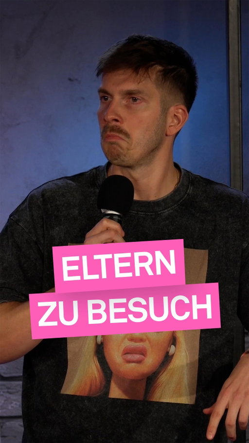 Das ist ein Erlebnis! 🫛🍣🧑‍🧑‍🧒

#nightwash #comedy #standup #standupcomedy #nightwashlive