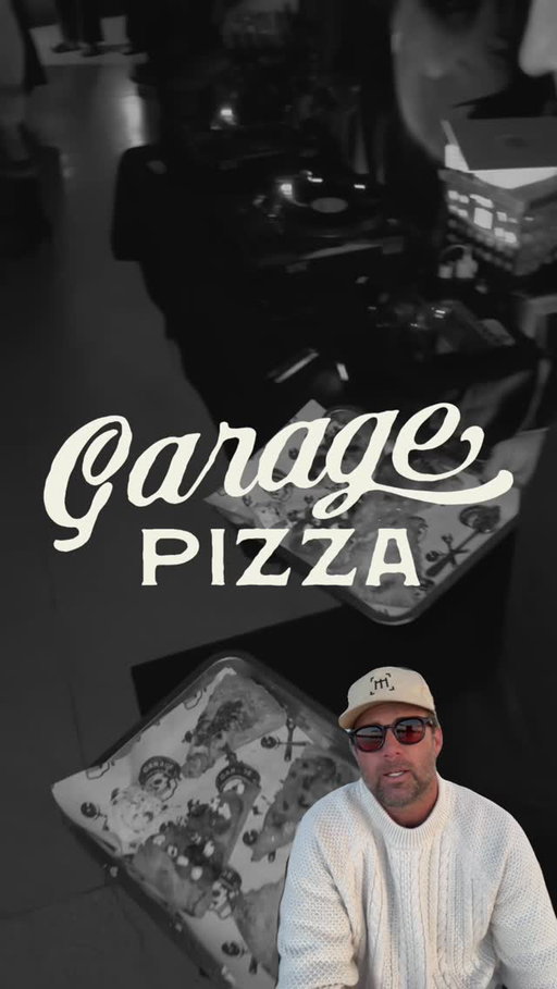 TUESDAY 

MARCH 24 

6-10PM

@porscheatx / @hitech.motorcars Sponsoring PIZZA slices for the first hour! 

SEE YOU THERE!!
