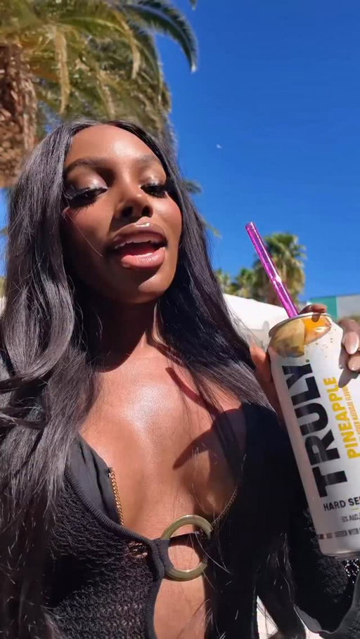 Think your friend group is ready to be reality TV stars? Truly is hosting an open casting call for a reality TV show starring you and your friends on an ultimate spring break weekend getaway. 
 
How to enter: 
☀️ Create a casting video with #trulyunscripted on IG or TikTok.
☀️ Tag us on IG: @truly or on TikTok: @ DrinkTruly.
☀️ Complete your casting submission with the link in @truly ‘s bio (www.trulyrealitycasting.com). 
 
You’re only one sip away from stardom. 🤩
 
Must be 21+! #trulypartner