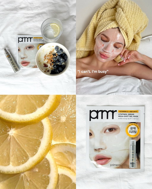 Falling in love with slow, quiet mornings ⛅️🧘🏼‍♀️
#skincare #selfcare #ugccreator
