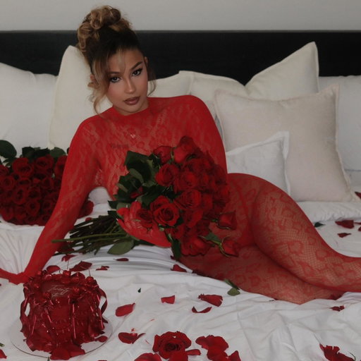 TWENTY ATE ❤️🌹