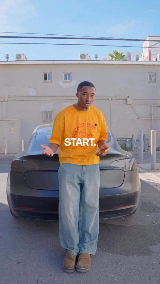 A lot of people have a business idea that could genuinely change their life. But the difference between the people who build something… and the people who just keep thinking about it usually comes down to one thing.

They started.

And today starting today is easier than it’s ever been.

With tools like @durable.ai , you can literally build your business in minutes.

If you want to start your business today, comment “WIN” and I will send you + 30% off!

#entrepreneurship #businessgrowthstrategy #startingabusiness