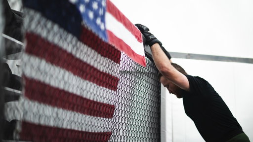 🇺🇸💪🏻⏳ #freedom250