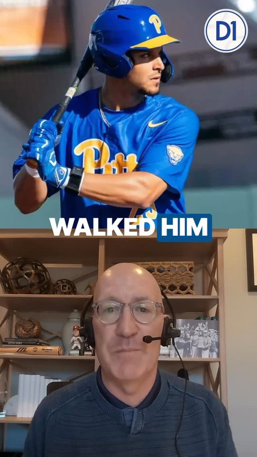 “This is one of the scariest humans in college baseball right now” 

🔗 https://d1ba.se/d1d031726