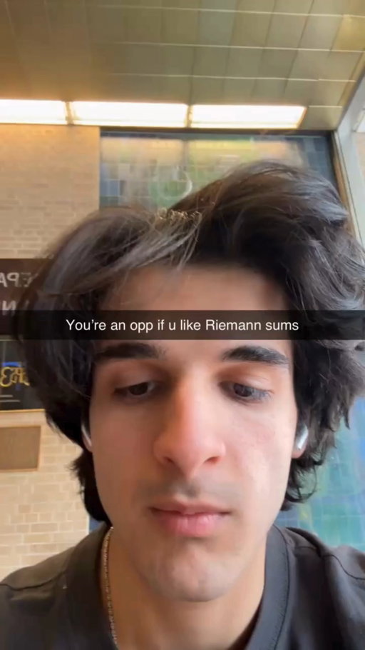 I hate Riemann Sums
#explorepage #explore #trendingreels #trending #reels #reel #viralvideos #viralreels #viral #fun